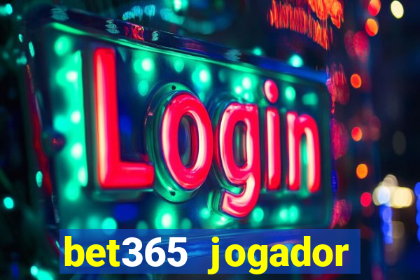 bet365 jogador machucado basquete
